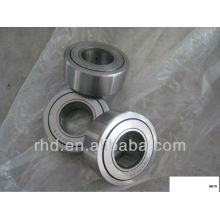 NATV10 roller bearing